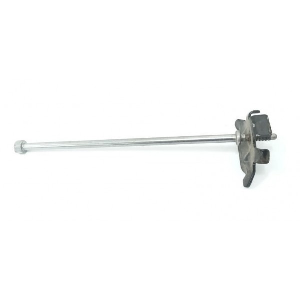 Trava Bateria Mini Cooper S 2011-12 275551601