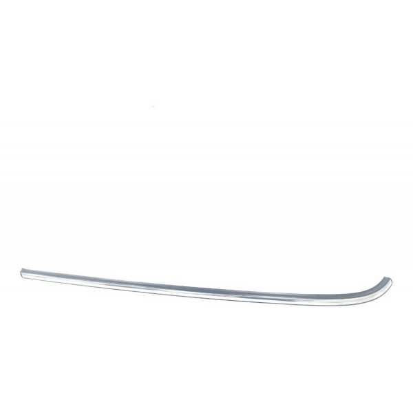 Friso Traseiro Esquerdo Mini Cooper  S 2011-12