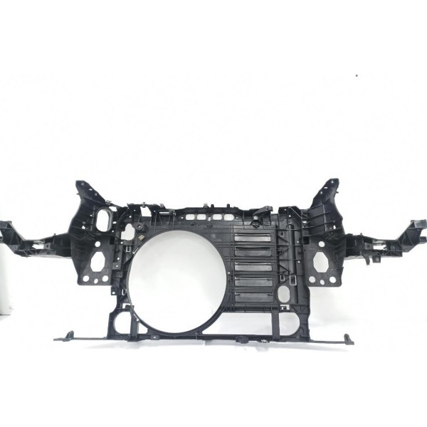 Painel Frontal Mini Cooper S 2011-12