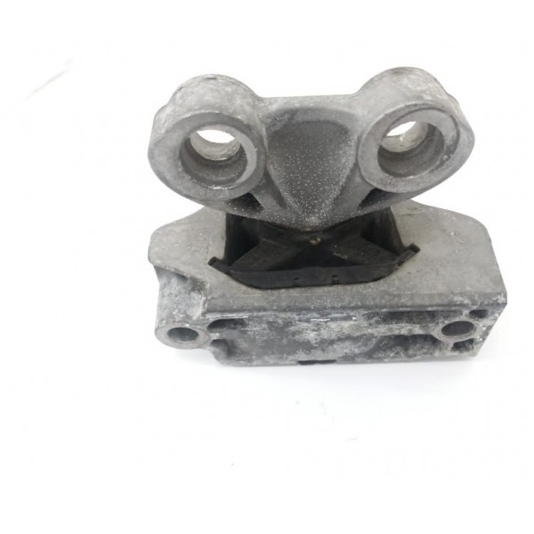 Coxim Motor Lado Esquerdo Fiat Mobi 2017 51940091