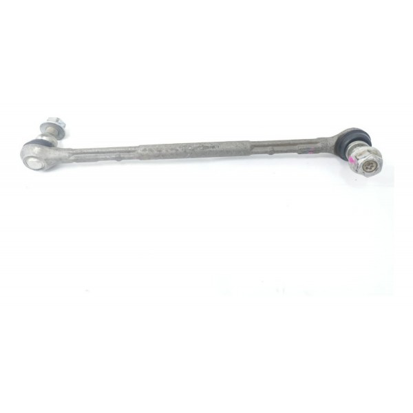 Bieleta Direita Fiat Mobi 2017