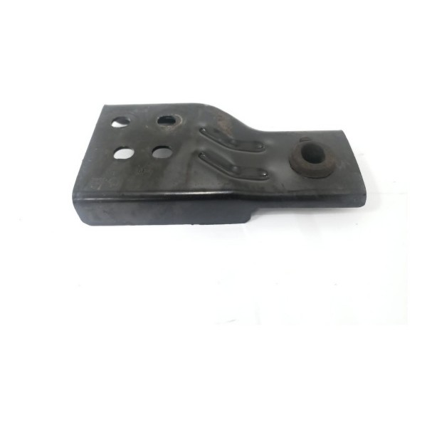 Suporte Esquerdo Radiador Fiat Mobi 2017 51884491sx