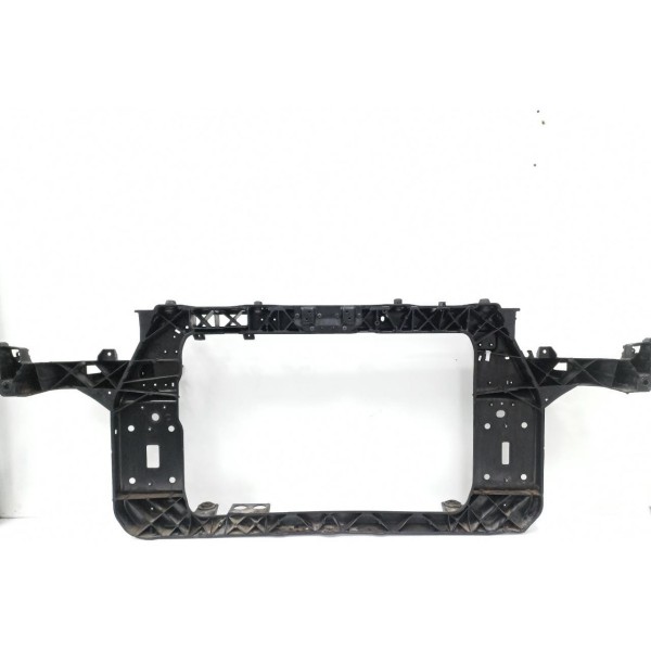 Painel Frontal Hyundai Ix35 2015