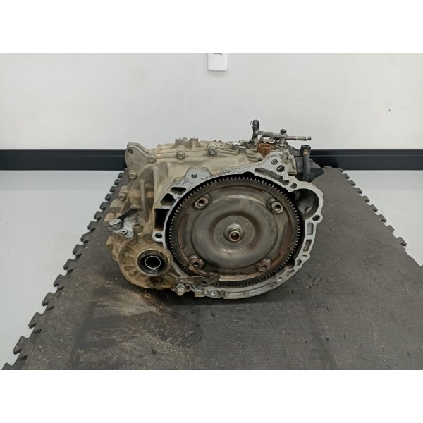 Caixa Câmbio Hyundai Ix35 2014 2015