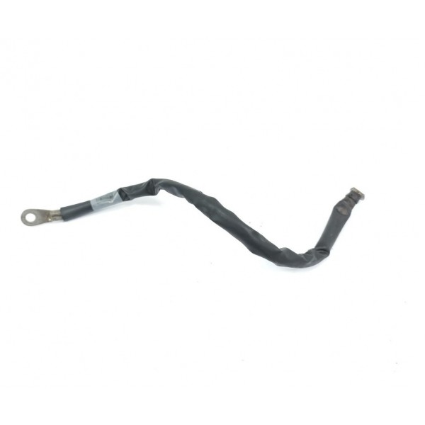 Cabo Terra Bateria Mercedes A200 2014 2015
