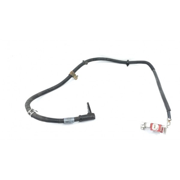 Cabo Positivo Bateria Mercedes A200 2014 2015