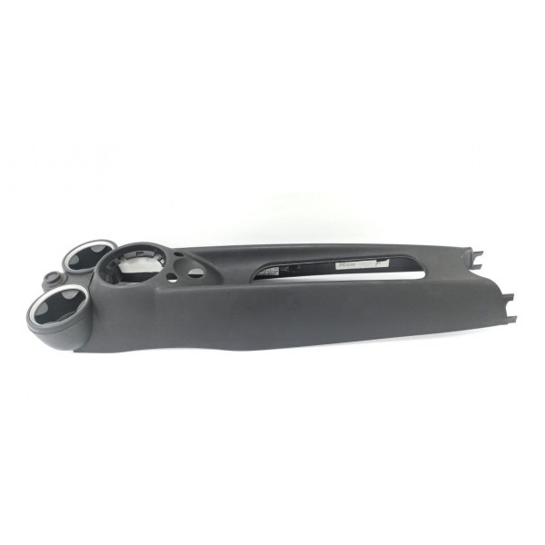 Console Central Mini Cooper S 2011-12 9651694q