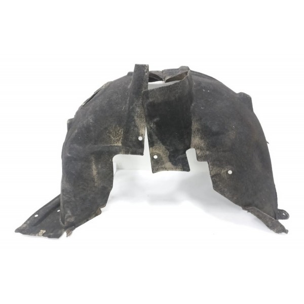 Parabarro Dianteiro Direito Mini Cooper  S 2011-12