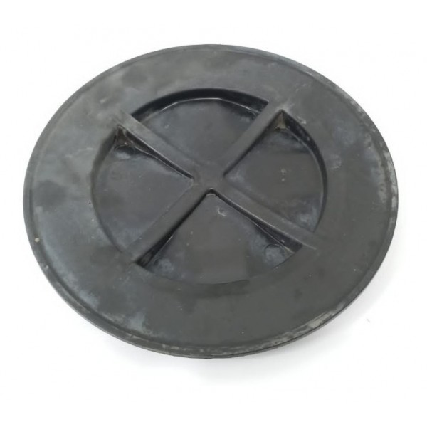 Tampa Parabarro Mini Cooper S 2011-12 Unidade