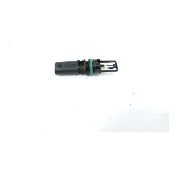 Sensor Temperatura Mercedes A200 2014 2015