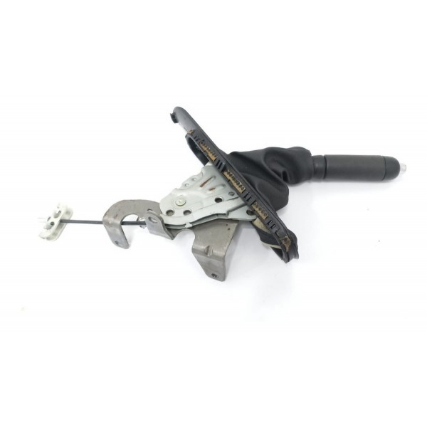 Freio De Mão Mini Cooper  S 2010 677481402