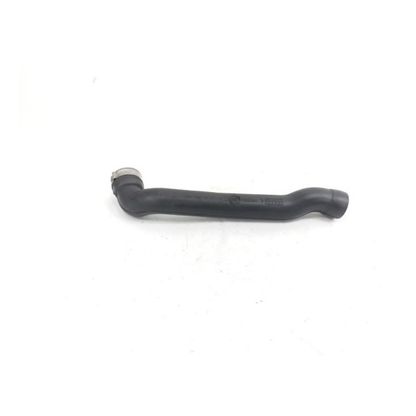 Duto Do Ar Mercedes Benz C300 V6 2011 A2720180682