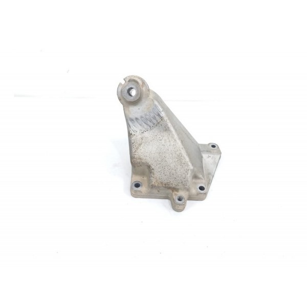 Suporte Motor Mercedes Benz C300 V6 2011