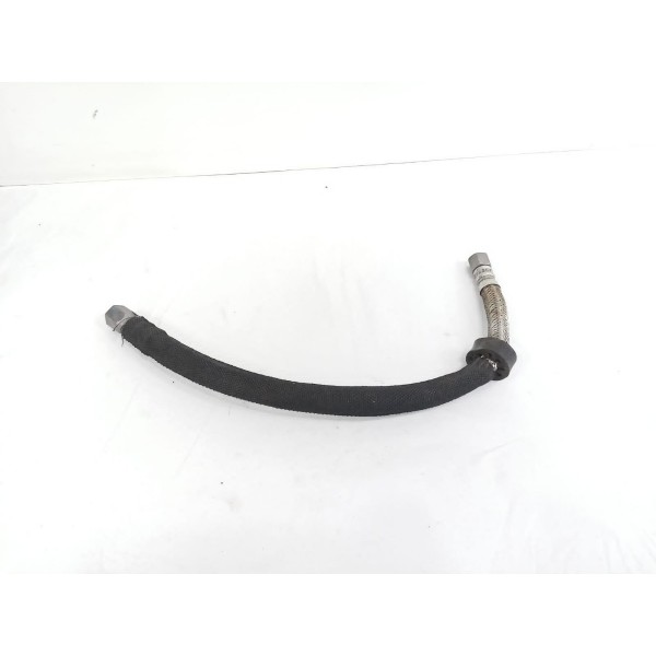 Mangueira Mercedes Benz C300 V6 2011 A204470067502