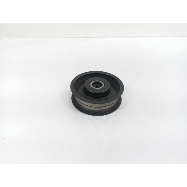 Polia Mercedes Benz C300 V6 2011 A2722021419