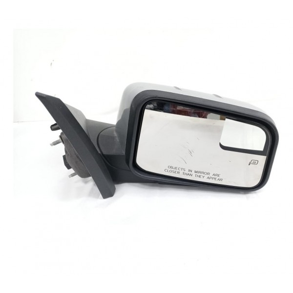 Retrovisor Direito Ford Edge 2010