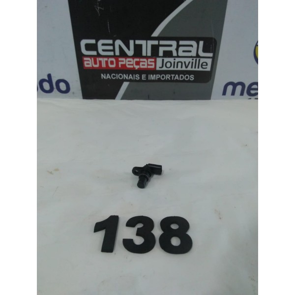 Sensor Fase Vw Golf 1.0 Tsi 2018