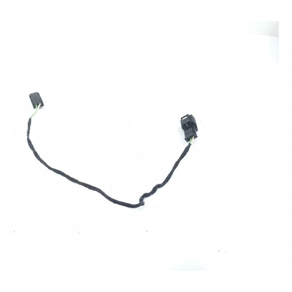 Chicote Maçaneta Dianteira Mercedes A200 2014 2015