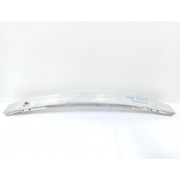 Alma Dianteira Mercedes A200 2014 2015