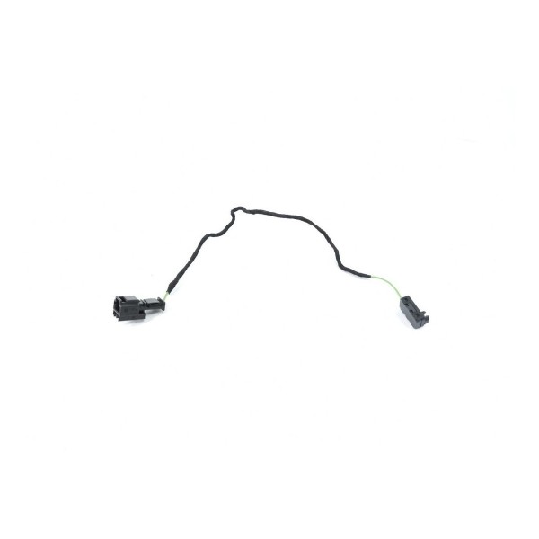 Chicote Maçaneta Traseira Mercedes A200 2014 2015