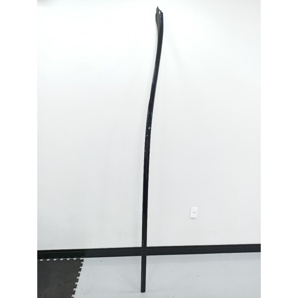 Friso Teto Lado Direito Mercedes A200 2014 2015