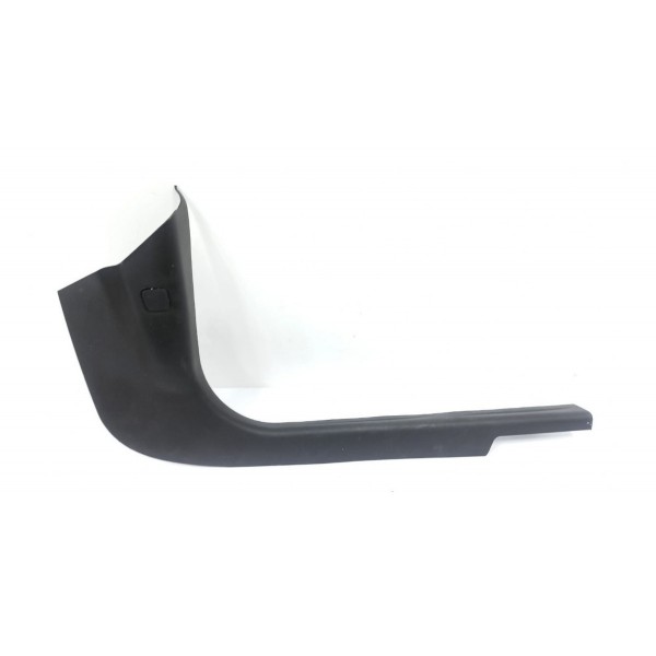 Soleira Porta Dianteira Direita Fiat Argo 2020 2021