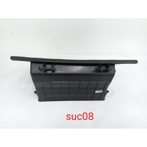 Porta Luvas Hyundai Ix35 2014 2015  84511s000