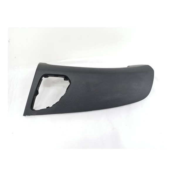 Moldura Difusor De Ar Hyundai Ix35 2014 2015