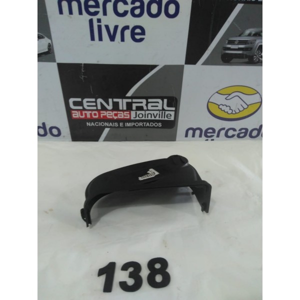 Capa Externa Protetor Correia Dentada Vw Golf Tsi 1.0 2018