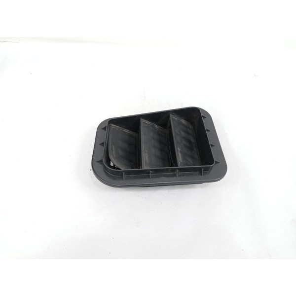 Difusor Saída Ar Traseiro Esquerdo Hyundai Ix35 2015