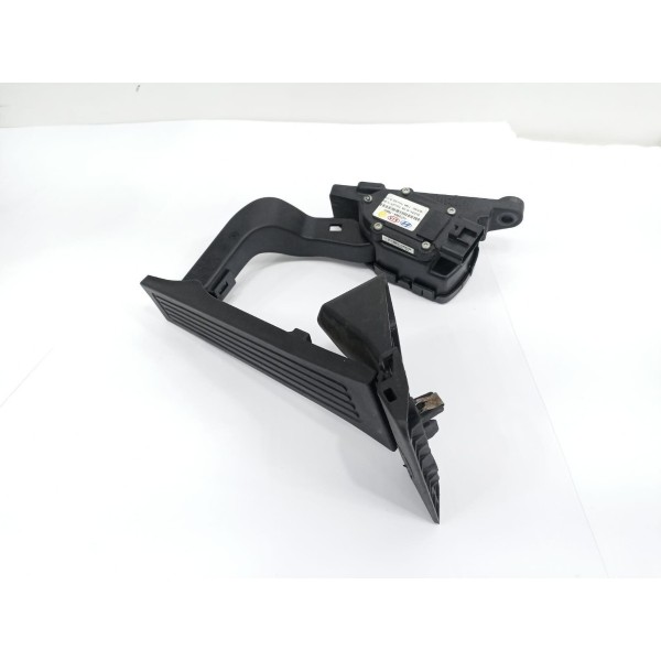 Pedal Acelerador Hyundai Ix35 2014 2015