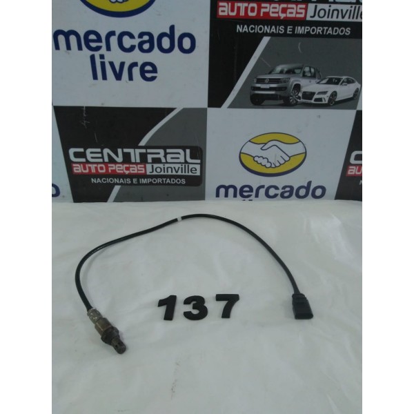 Sonda Lambda Vw Golf 1.0 Tsi 2018 04e906262eb