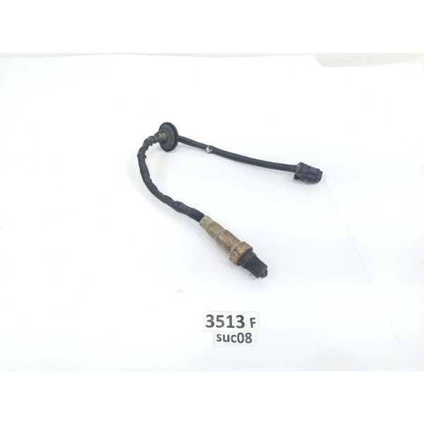Sonda Lambda Hyundai Ix35 2014 2015