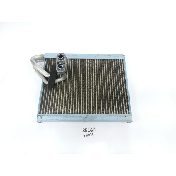 Radiador Ar Frio Hyundai Ix35 2014 2015