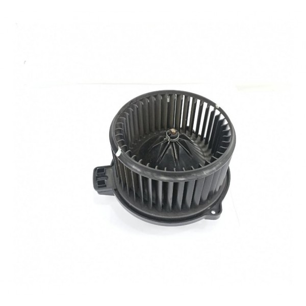 Motor Ventilador Caixa Evaporadora Hyundai Ix35 2015
