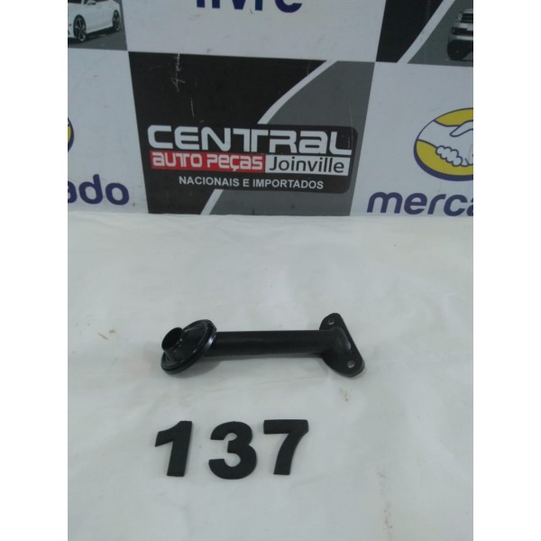 Pescador Óleo Volkswagen Golf 1.0 Tsi 2018