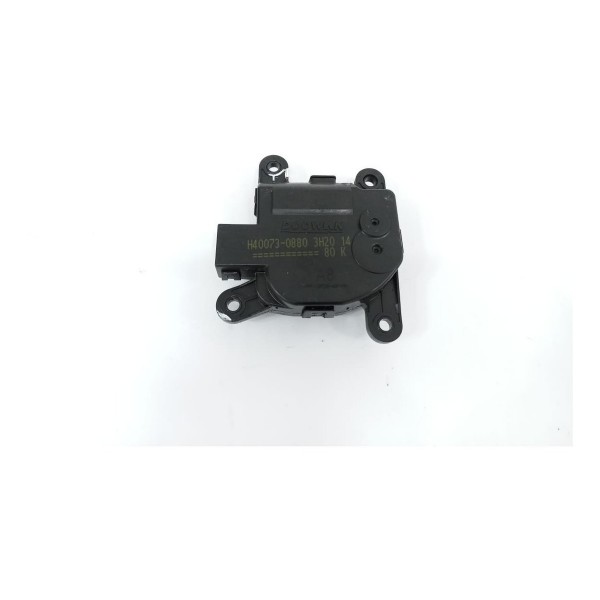 Sensor Atuador Motor Ar Condicionado Ix35 2015 Unidade