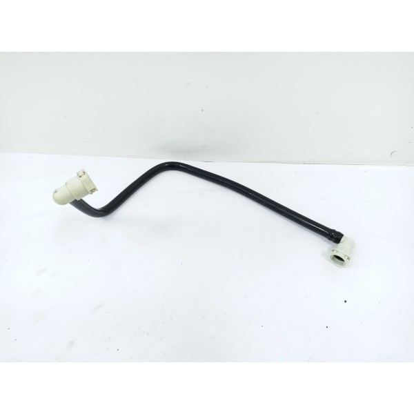 Mangueira Tanque Combustível Mercedes A200 2014 2015 7430626