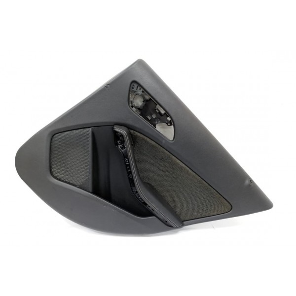 Forro Porta Traseira Direita Mercedes A200 2014 2015