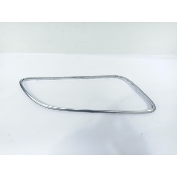 Moldura Maçaneta Traseira Direita Mercedes A200 2014 2015