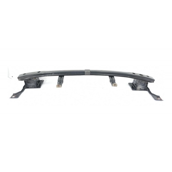 Alma Traseira Mini Cooper S 2011 2012