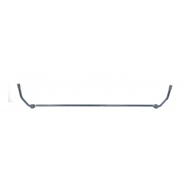 Barra Estabilizadora Traseira Mini Cooper S 2011 2012