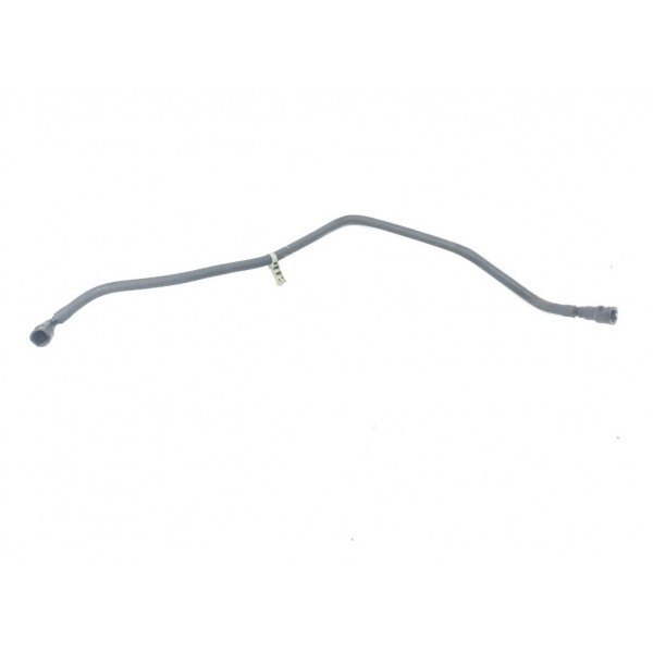 Mangueira Mini Cooper S 2011 2012 N4