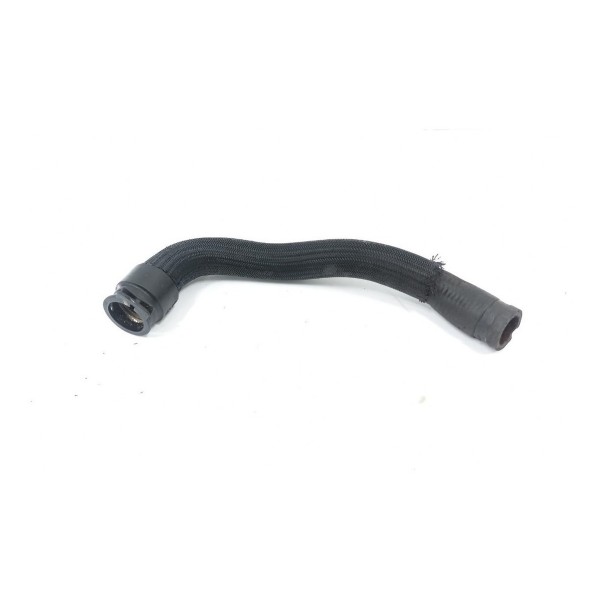 Mangueira Mini Cooper S 2011 2012 N3