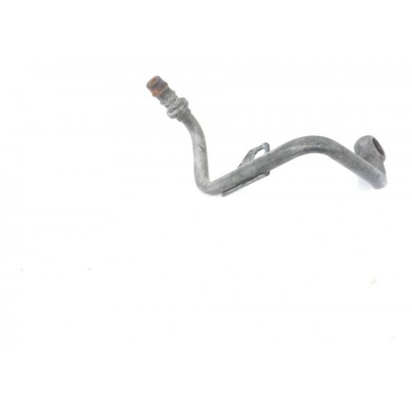 Cano Direção Hidráulica Mini Cooper S 2011 2012