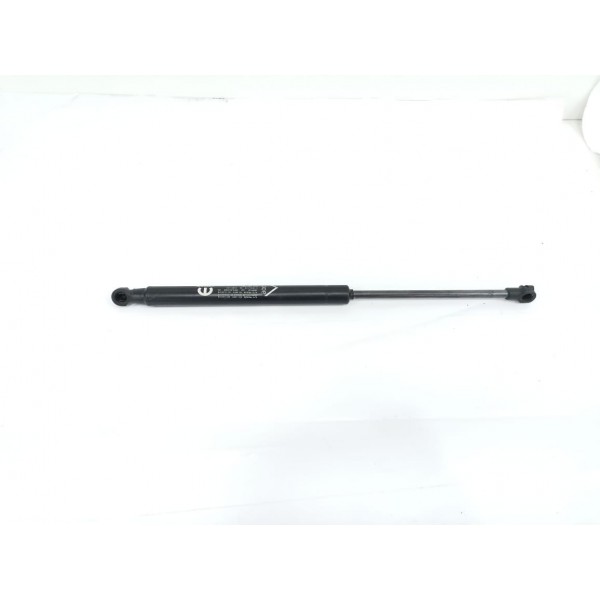 Amortecedor Tampa Porta Malas Fiat Mobi 2017 Unidade