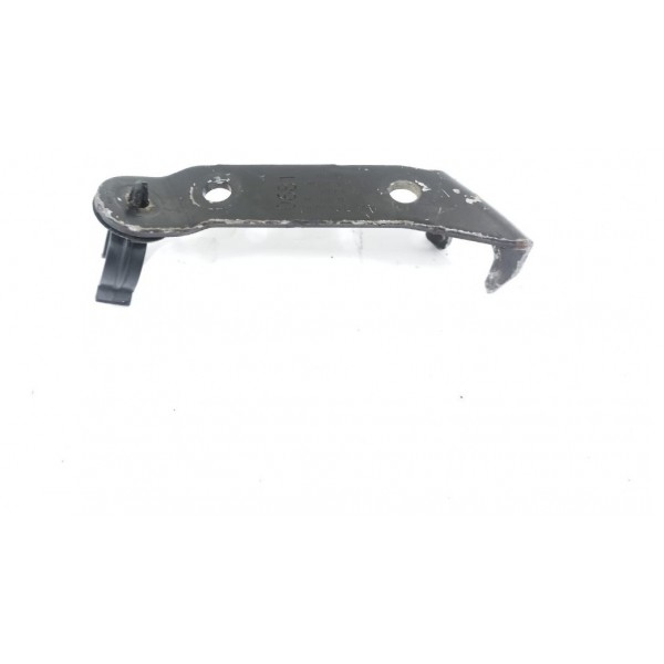 Suporte Cambio Mini Cooper S 2011 2012 725487803