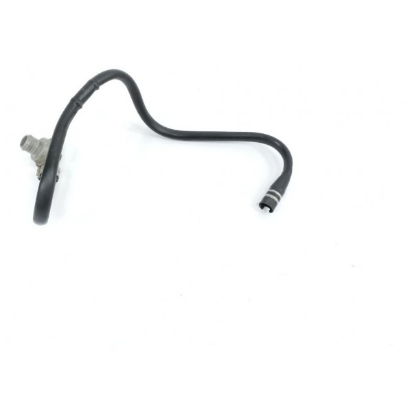 Mangueira Combustível Fiat Mobi 2017