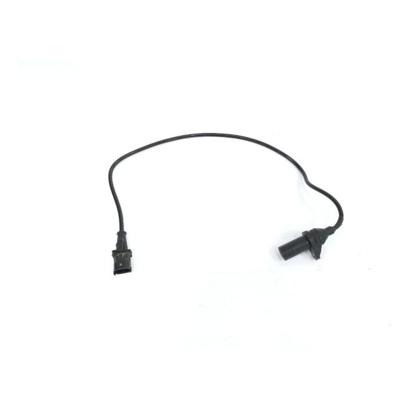 Sensor Rotação Fiat Mobi 2017