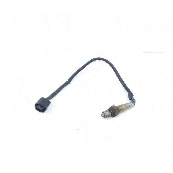 Sonda Lambda Mini Cooper S 2011 2012 757667302